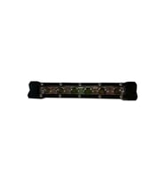 LED BAR 7inch 30W 20 CM