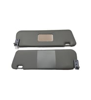 Güneşlik H100 / L300 Takım