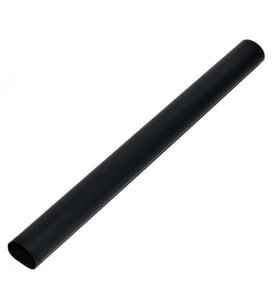 Hp Muadil 1320 Fuser Film (Siyah)