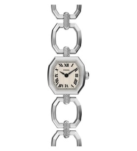 Fossil FES5485 Kadın Kol Saati