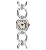 Fossil FES5485 Kadın Kol Saati