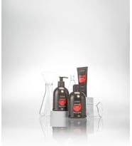 ALTER EGO Chromego Color Care Mask 300 ml Saç Maskesi