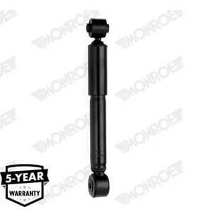 MONROE G1118 Amortisor Arka 5206RN 5206RP