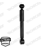 MONROE G1118 Amortisor Arka 5206RN 5206RP