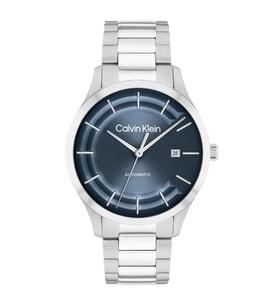 Calvin Klein CK25300020 Otomatik Kol Saati