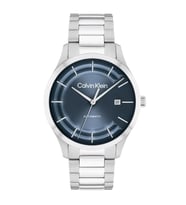 Calvin Klein CK25300020 Otomatik Kol Saati