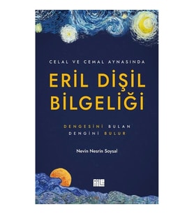 Eril Dişil Bilgeliği