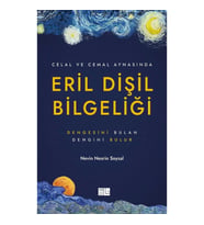 Eril Dişil Bilgeliği