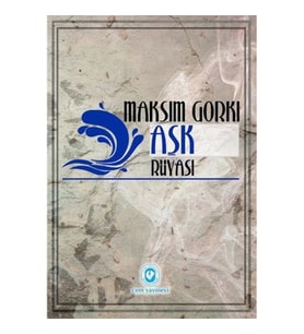 Aşk Rüyası