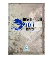Aşk Rüyası
