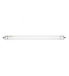 Cata 22W T4 Ampul CT-2323 Mavi