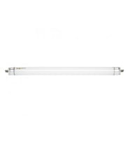Cata 22W T4 Ampul CT-2323 Mavi