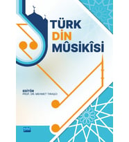 Türk Din Mûsikîsi