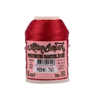 Altınbaşak Oya ve Dantel İpi 20 gr - Royaleks - No: 763
