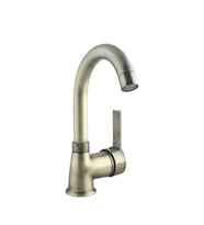 Venita Antik Delta Lavabo Batarya