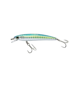Yozuri Pins Minnow 50mm 2gr Maket Yem - M176