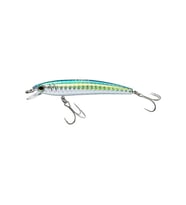 Yozuri Pins Minnow 50mm 2gr Maket Yem - M176
