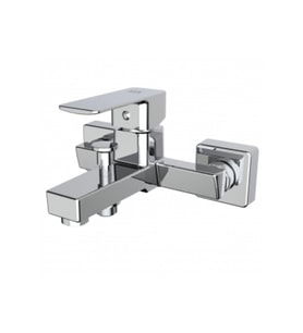 NSK Geo N2037902 Banyo Bataryası Krom