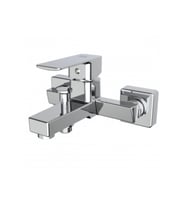 NSK Geo N2037902 Banyo Bataryası Krom
