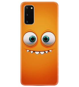 Samsung A02S A03S A10 A12 A13 A21S A22 Kılıf Desenli Silikon Dişlek 1615