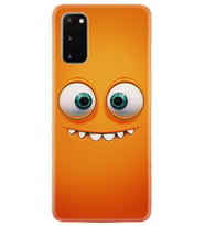 Samsung A02S A03S A10 A12 A13 A21S A22 Kılıf Desenli Silikon Dişlek 1615