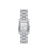Michael Kors MK4906 Kadın Kol Saati