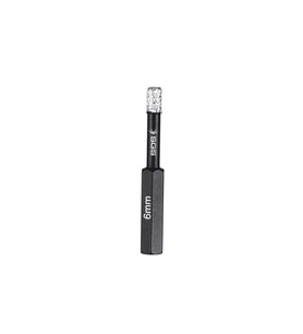 SGS DELME PANÇ MERMER GRANİT HEX 6MM SGS2756