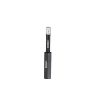 SGS DELME PANÇ MERMER GRANİT HEX 6MM SGS2756