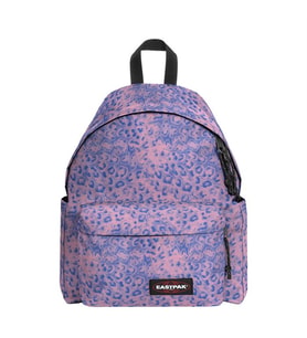Eastpak Day Pak'R Sırt Çantası EK0A5BG4D0E1