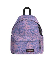 Eastpak Day Pak'R Sırt Çantası EK0A5BG4D0E1