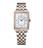Raymond Weil Toccata RW5925SP500995 Kadın Kol Saati