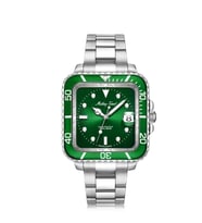 Mathey-Tissot H902QAV Erkek Kol Saati