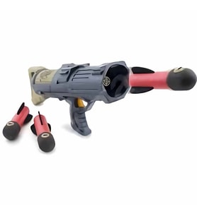 Mey İthalat® 91944 Füze Atan Silah