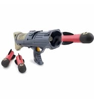Mey İthalat® 91944 Füze Atan Silah