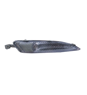 Opel Astra J Sd/hb 12/20 Tampon Si·nyali· Sağ