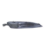 Opel Astra J Sd/hb 12/20 Tampon Si·nyali· Sağ