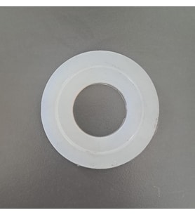 VİSAM - GÖMME REZERVUAR DENİZ İÇ TAKIM CONTASI (DIŞ ÇAP 53mm / İÇ ÇAP 25mm )