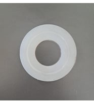 VİSAM - GÖMME REZERVUAR DENİZ İÇ TAKIM CONTASI (DIŞ ÇAP 53mm / İÇ ÇAP 25mm )