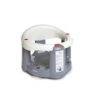 Baby Plus Önden Açılır Banyo&mama Oturağı