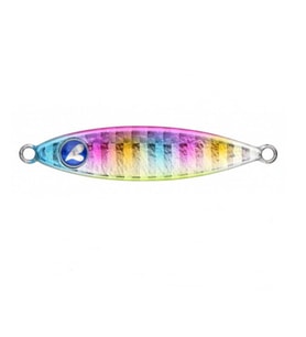 BlueBlue SeaRide 9Gr Mini Jig Yem 06