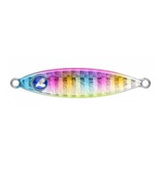 BlueBlue SeaRide 9Gr Mini Jig Yem 06