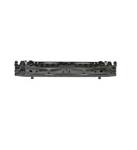 SUBARU XV/IMPREZA ÖN TAMPON TAKVİYESİ 17-19
 SUB09XV027 57711FL0109P