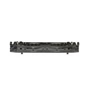 SUBARU XV/IMPREZA ÖN TAMPON TAKVİYESİ 17-19
 SUB09XV027 57711FL0109P