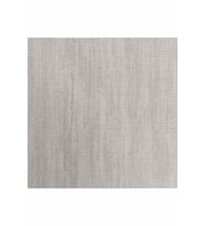 ANKAWALL ANKAPRO DUVAR KAĞIDI 2504-1 (16,5m2)