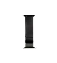 ITHINK METAL KORDON 38/40/41 SMALL ( SİYAH )