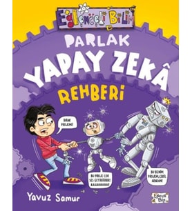 Parlak Yapay Zeka Rehberi