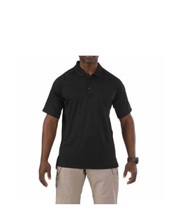 5.11PERFORMANCE T-SHIRT (STD)