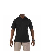 5.11PERFORMANCE T-SHIRT (STD)