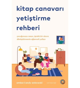 Canarı Yetiştirme Rehberi
