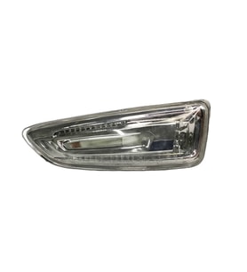 Opel Astra J  için Çamurluk Sinyali Sağ - 13491089